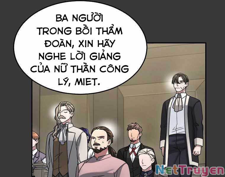 Người mới này quá mạnh chapter 12 - Upload bởi truyensieuhay.com