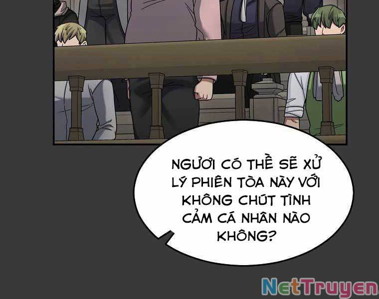 Người mới này quá mạnh chapter 12 - Upload bởi truyensieuhay.com