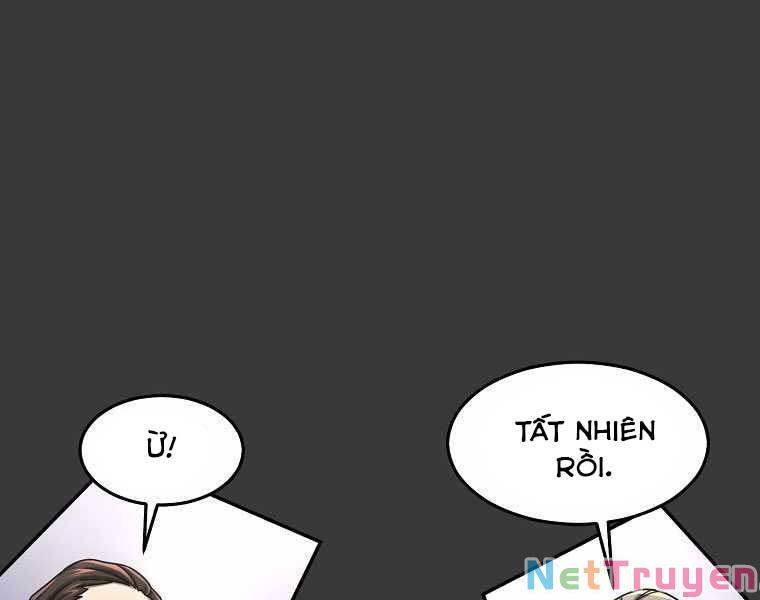 Người mới này quá mạnh chapter 12 - Upload bởi truyensieuhay.com