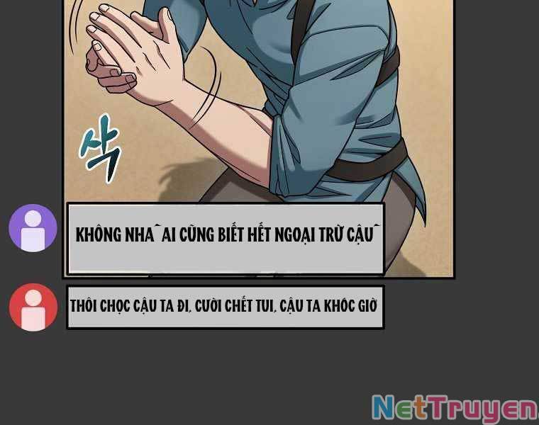 Người mới này quá mạnh chapter 12 - Upload bởi truyensieuhay.com