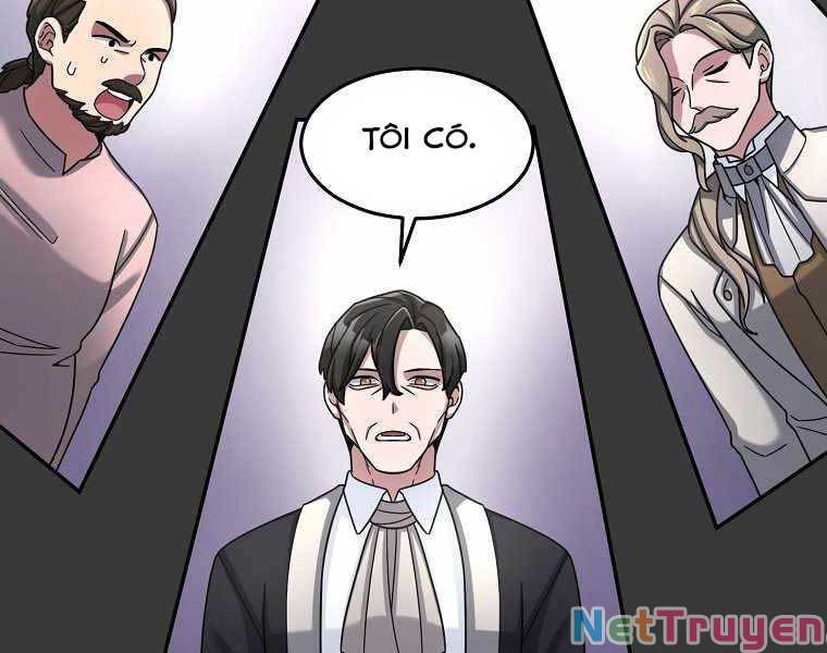 Người mới này quá mạnh chapter 12 - Upload bởi truyensieuhay.com