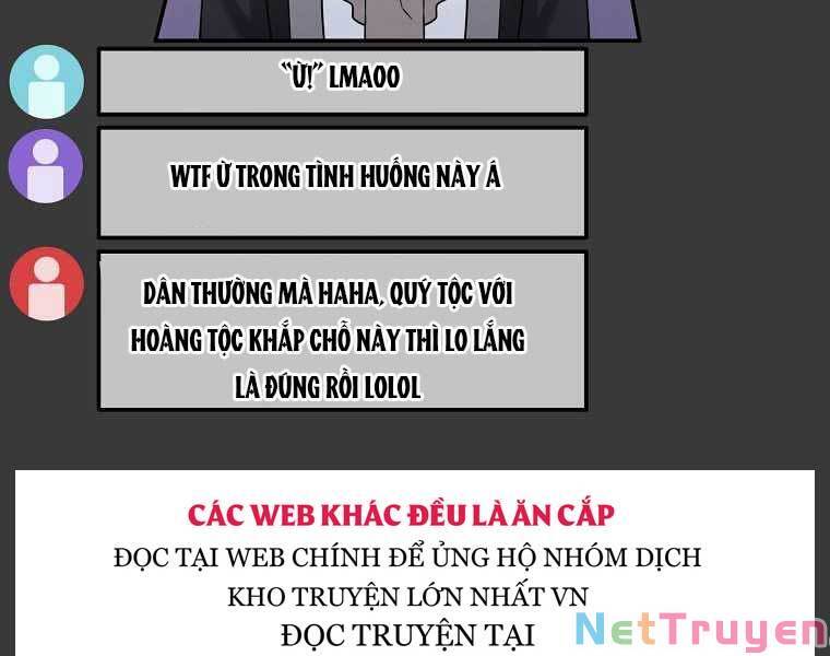 Người mới này quá mạnh chapter 12 - Upload bởi truyensieuhay.com