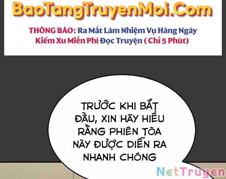 Người mới này quá mạnh chapter 12 - Upload bởi truyensieuhay.com