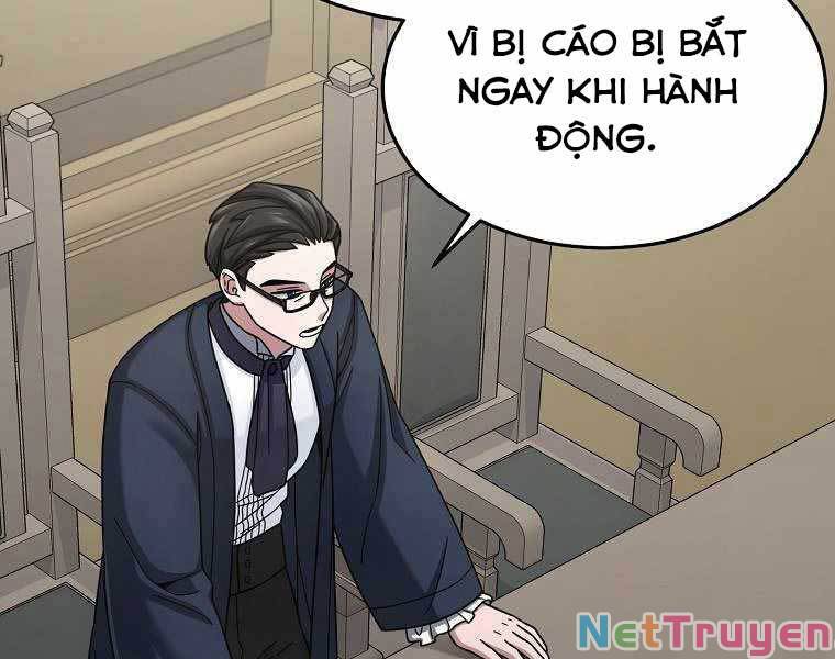 Người mới này quá mạnh chapter 12 - Upload bởi truyensieuhay.com