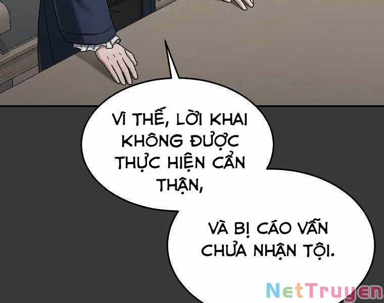 Người mới này quá mạnh chapter 12 - Upload bởi truyensieuhay.com
