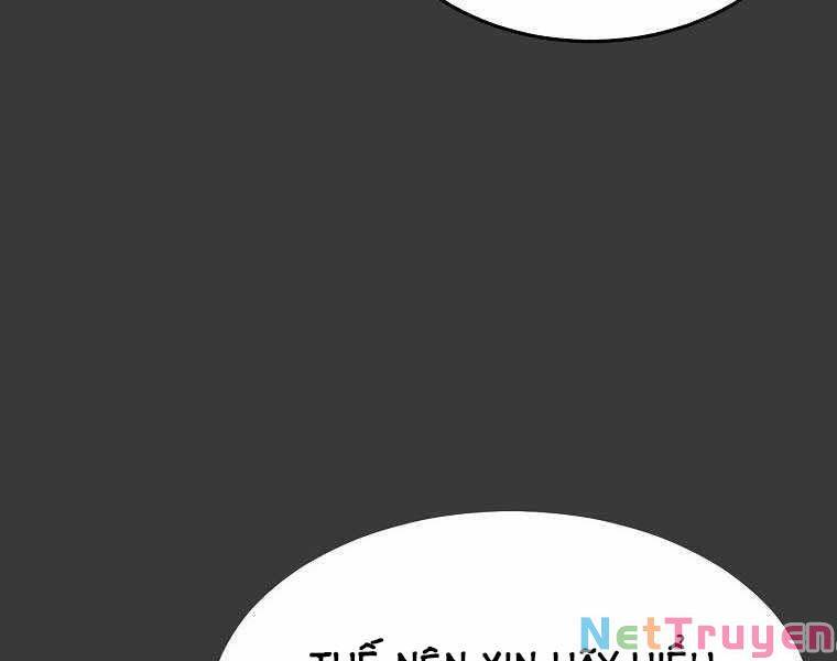 Người mới này quá mạnh chapter 12 - Upload bởi truyensieuhay.com