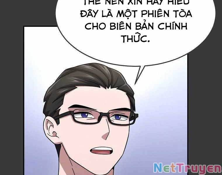 Người mới này quá mạnh chapter 12 - Upload bởi truyensieuhay.com