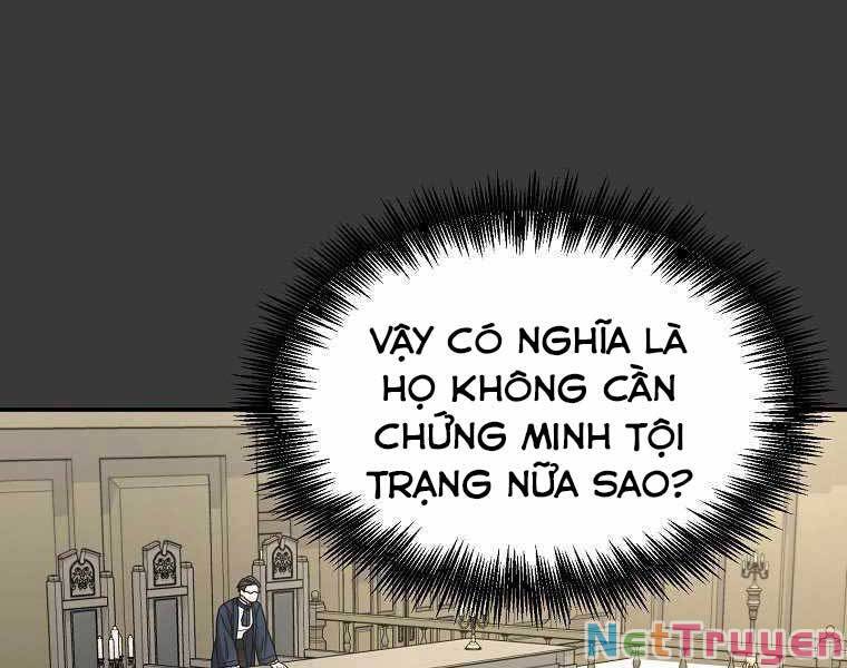 Người mới này quá mạnh chapter 12 - Upload bởi truyensieuhay.com