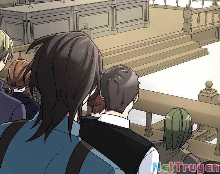 Người mới này quá mạnh chapter 12 - Upload bởi truyensieuhay.com