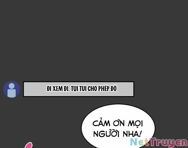 Người mới này quá mạnh chapter 12 - Upload bởi truyensieuhay.com