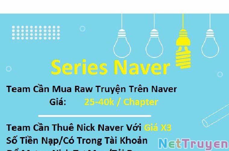 Người mới này quá mạnh chapter 13 - Upload bởi truyensieuhay.com