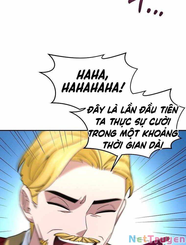 Người mới này quá mạnh chapter 13 - Upload bởi truyensieuhay.com