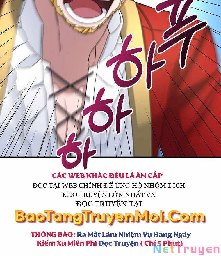 Người mới này quá mạnh chapter 13 - Upload bởi truyensieuhay.com
