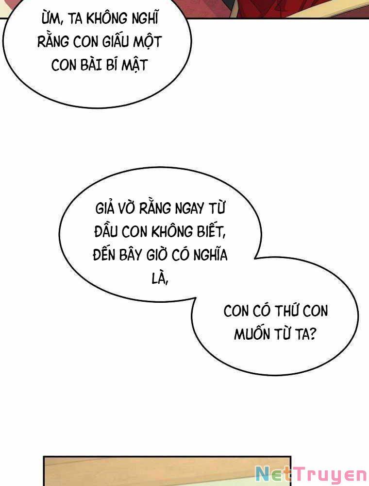 Người mới này quá mạnh chapter 13 - Upload bởi truyensieuhay.com