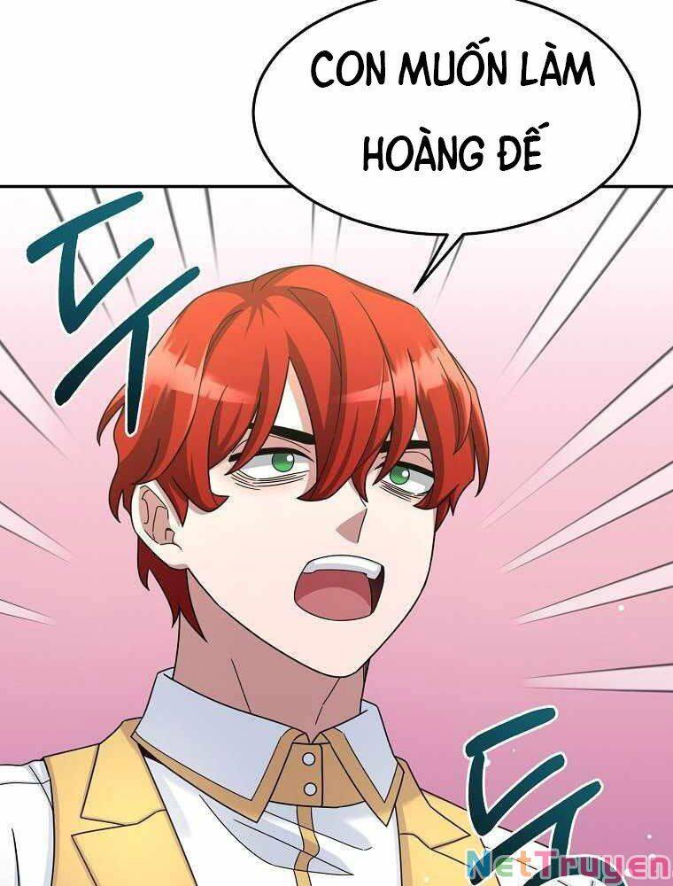 Người mới này quá mạnh chapter 13 - Upload bởi truyensieuhay.com