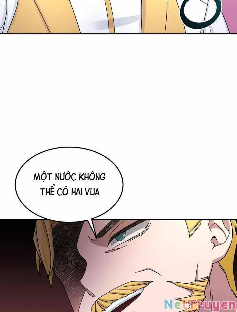 Người mới này quá mạnh chapter 13 - Upload bởi truyensieuhay.com