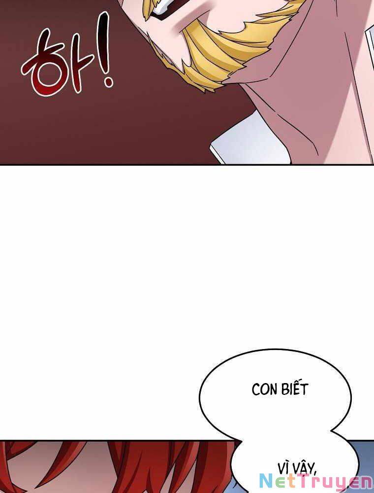 Người mới này quá mạnh chapter 13 - Upload bởi truyensieuhay.com