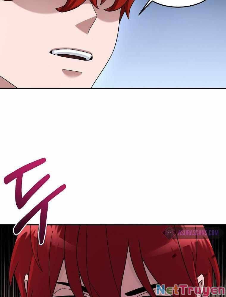 Người mới này quá mạnh chapter 13 - Upload bởi truyensieuhay.com