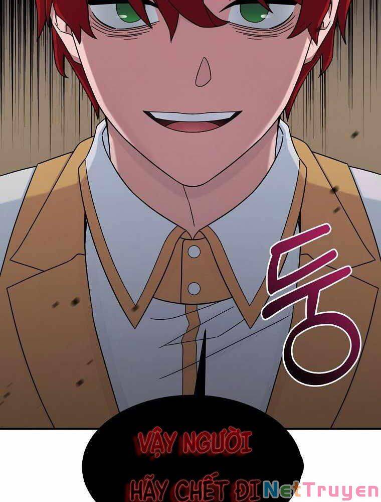 Người mới này quá mạnh chapter 13 - Upload bởi truyensieuhay.com