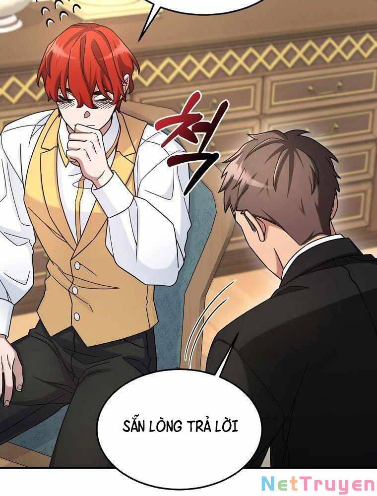 Người mới này quá mạnh chapter 13 - Upload bởi truyensieuhay.com