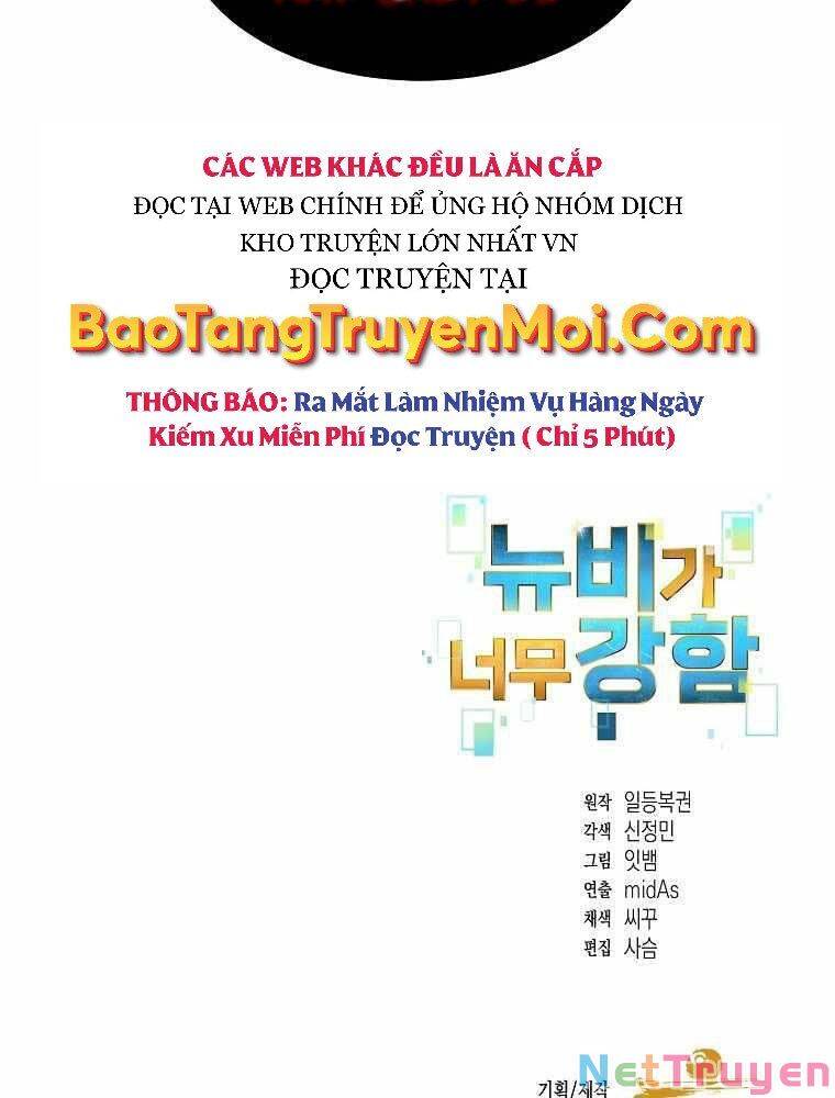 Người mới này quá mạnh chapter 13 - Upload bởi truyensieuhay.com