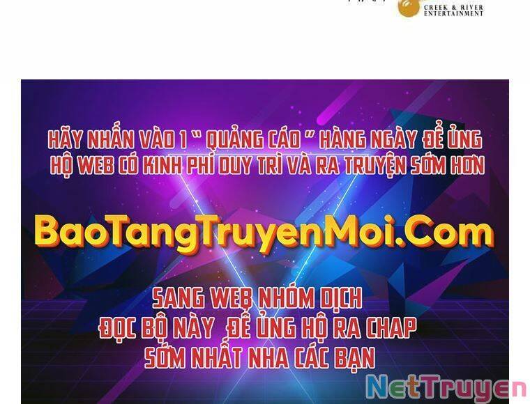 Người mới này quá mạnh chapter 13 - Upload bởi truyensieuhay.com