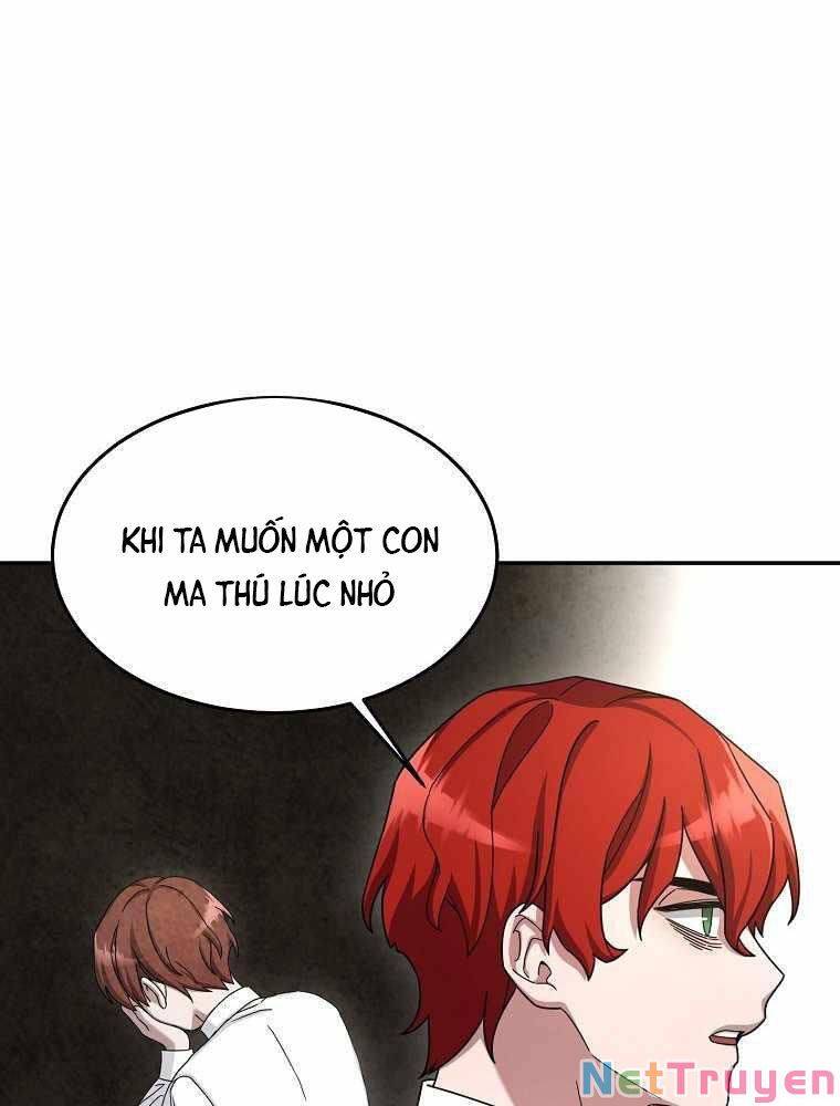 Người mới này quá mạnh chapter 13 - Upload bởi truyensieuhay.com