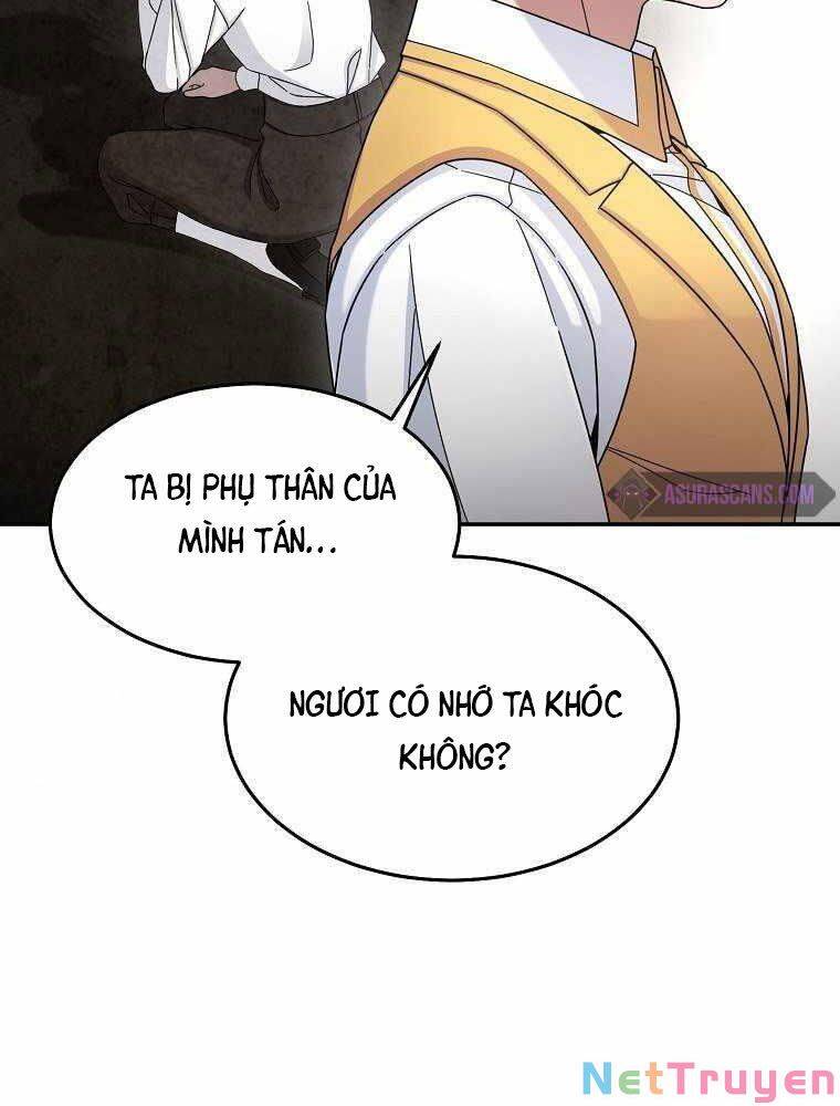 Người mới này quá mạnh chapter 13 - Upload bởi truyensieuhay.com