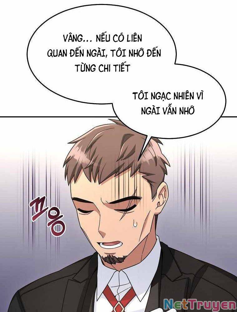 Người mới này quá mạnh chapter 13 - Upload bởi truyensieuhay.com