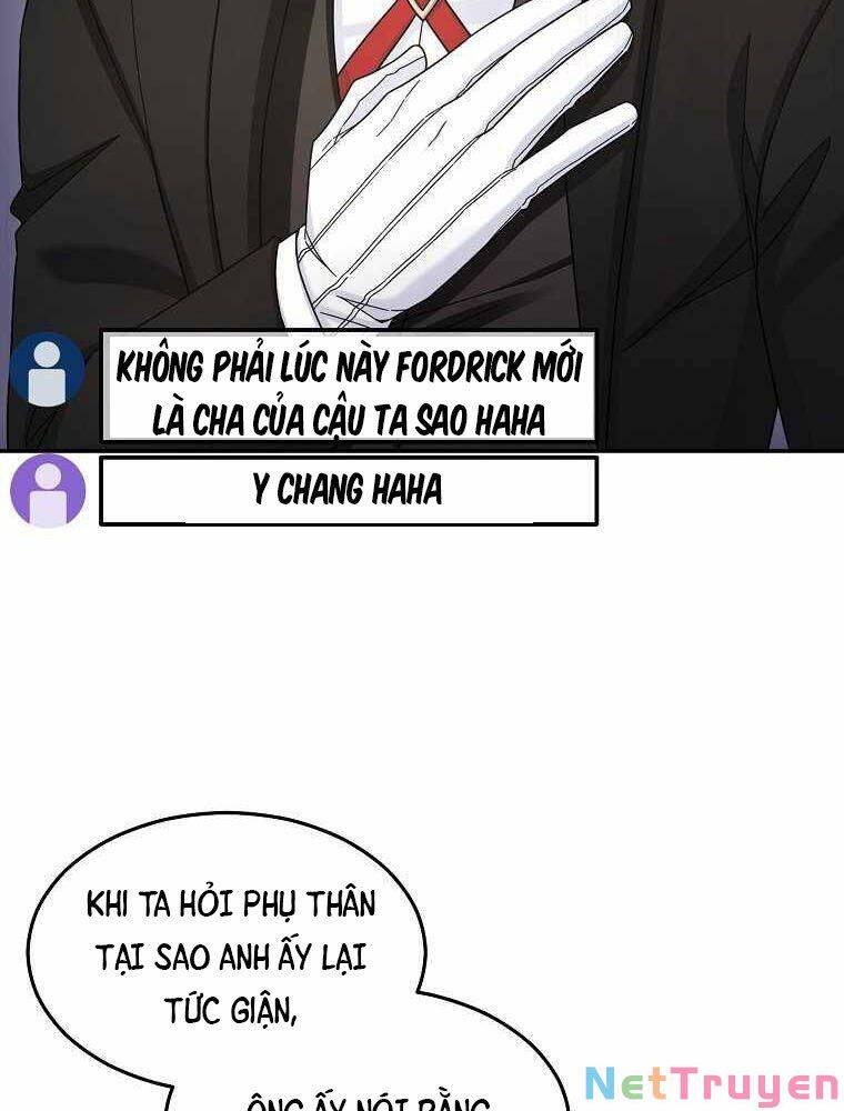 Người mới này quá mạnh chapter 13 - Upload bởi truyensieuhay.com