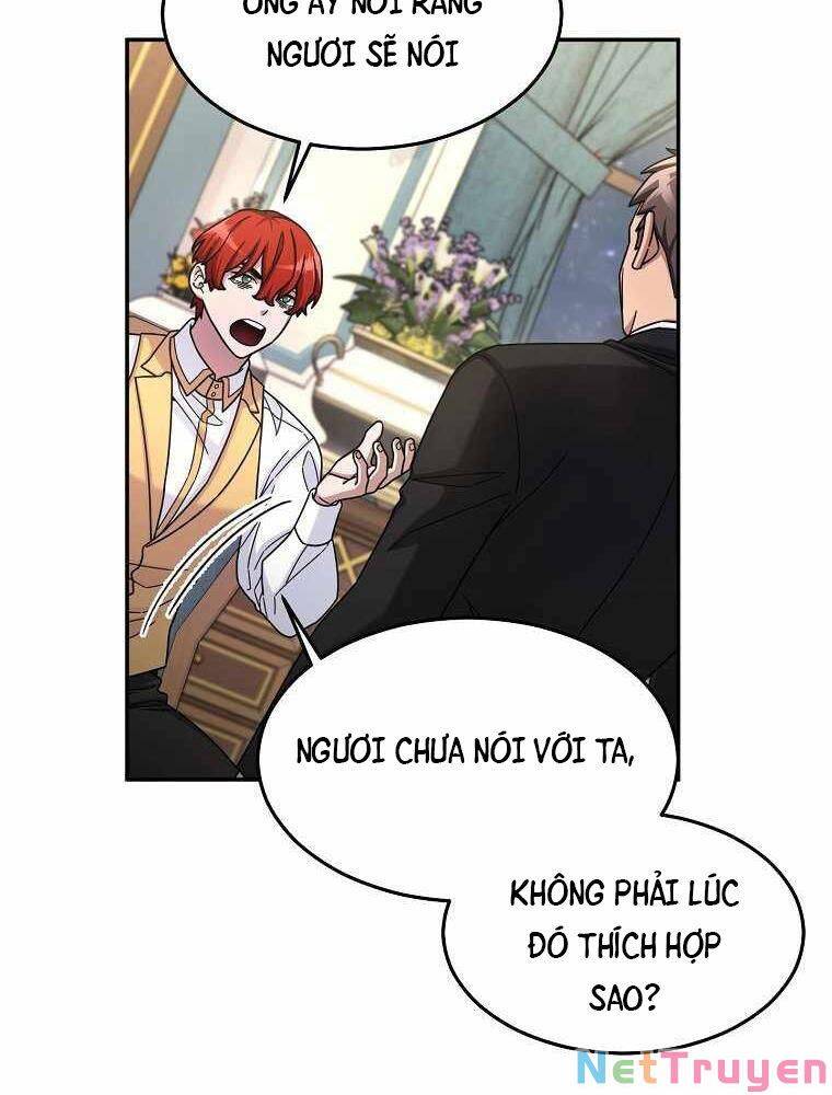 Người mới này quá mạnh chapter 13 - Upload bởi truyensieuhay.com