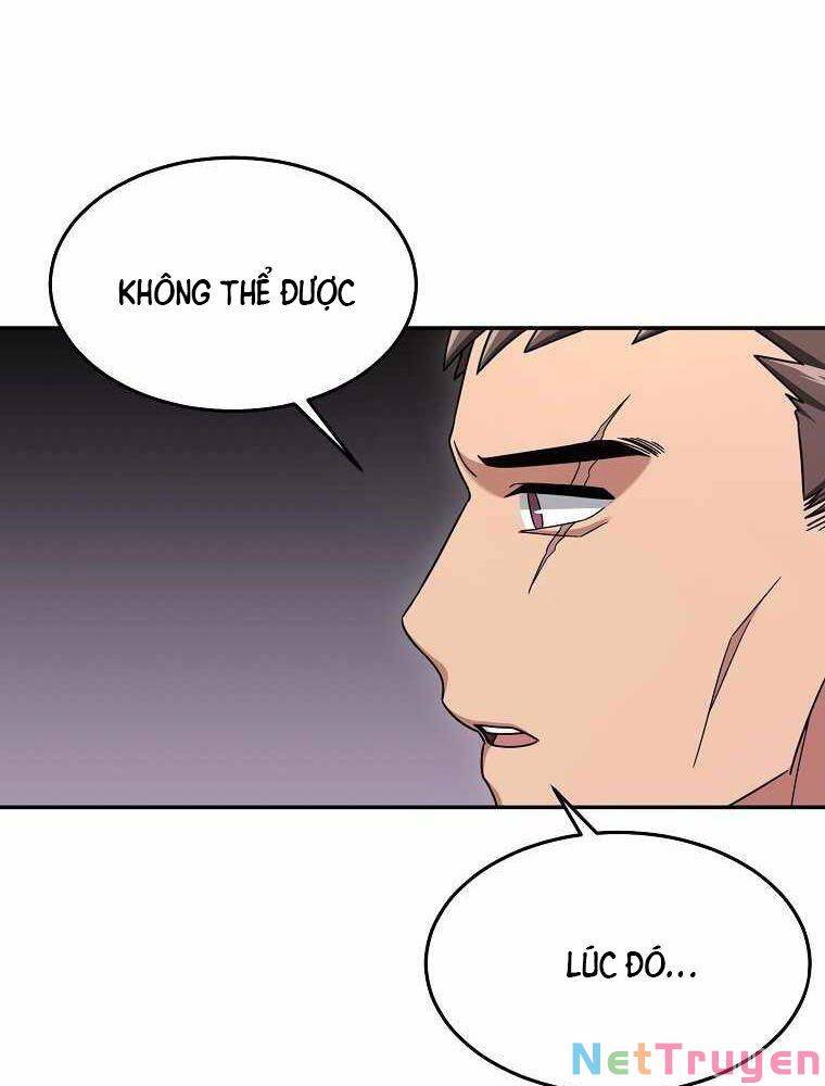 Người mới này quá mạnh chapter 13 - Upload bởi truyensieuhay.com