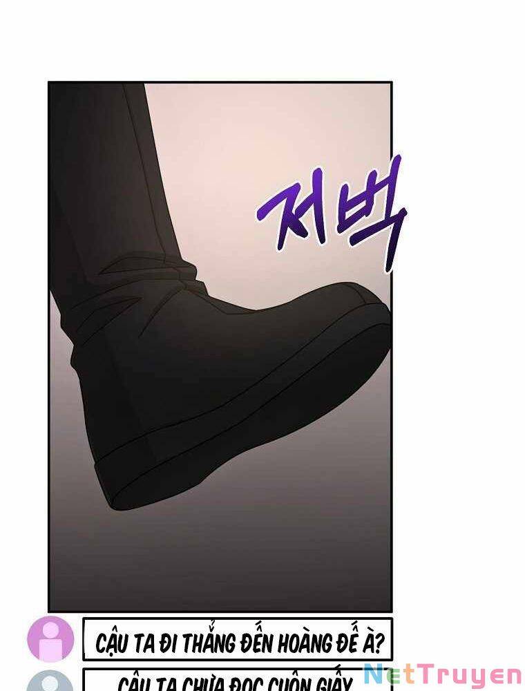 Người mới này quá mạnh chapter 13 - Upload bởi truyensieuhay.com
