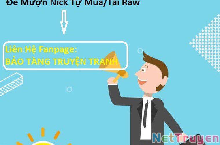 Người mới này quá mạnh chapter 13 - Upload bởi truyensieuhay.com