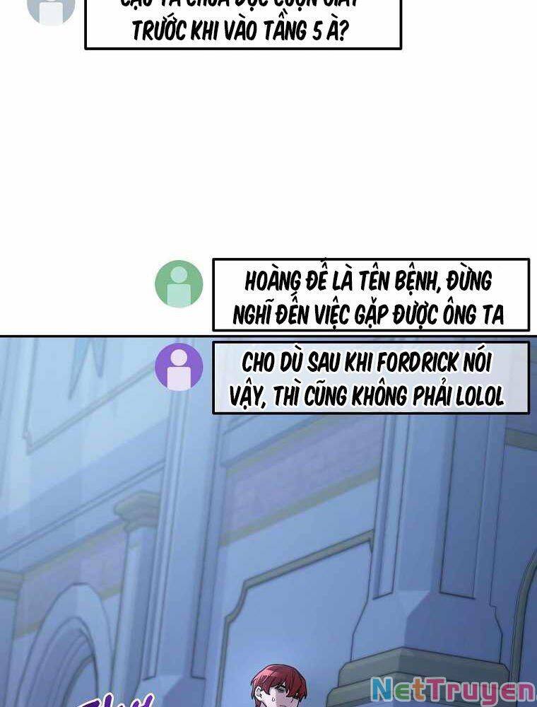 Người mới này quá mạnh chapter 13 - Upload bởi truyensieuhay.com