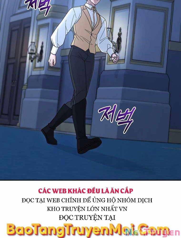 Người mới này quá mạnh chapter 13 - Upload bởi truyensieuhay.com