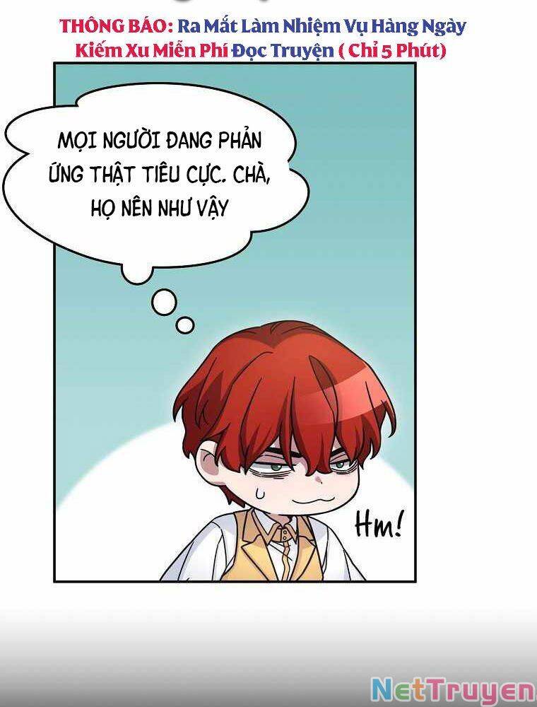 Người mới này quá mạnh chapter 13 - Upload bởi truyensieuhay.com