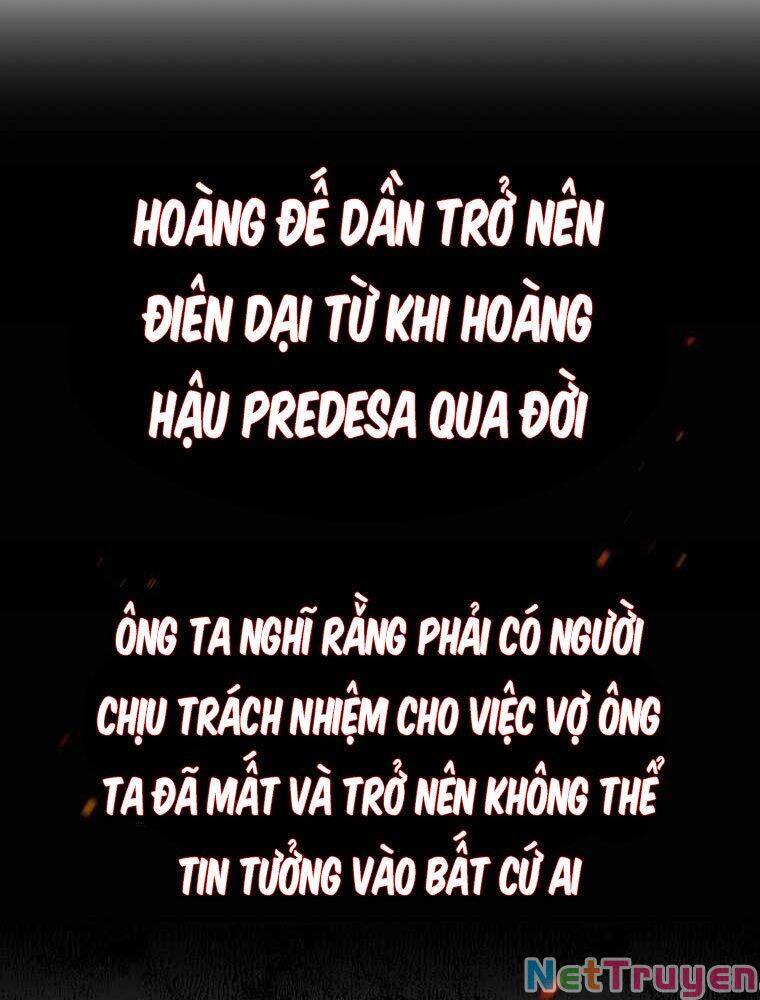 Người mới này quá mạnh chapter 13 - Upload bởi truyensieuhay.com