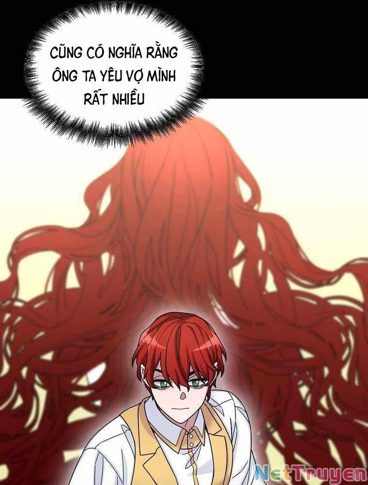 Người mới này quá mạnh chapter 13 - Upload bởi truyensieuhay.com