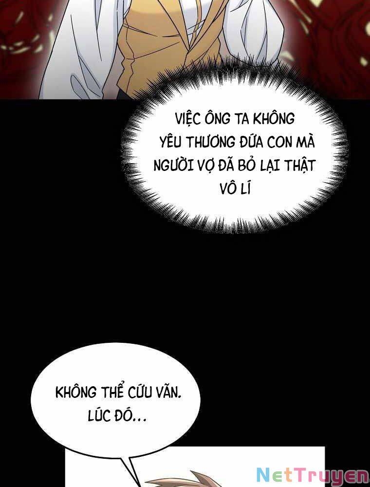 Người mới này quá mạnh chapter 13 - Upload bởi truyensieuhay.com