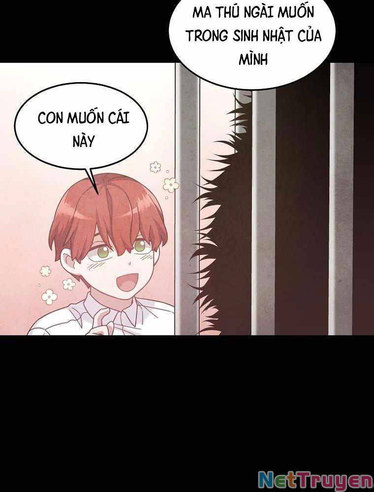 Người mới này quá mạnh chapter 13 - Upload bởi truyensieuhay.com