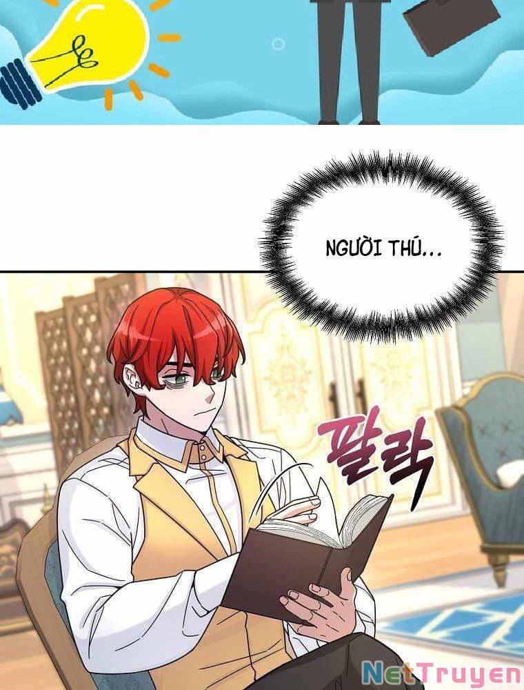 Người mới này quá mạnh chapter 13 - Upload bởi truyensieuhay.com