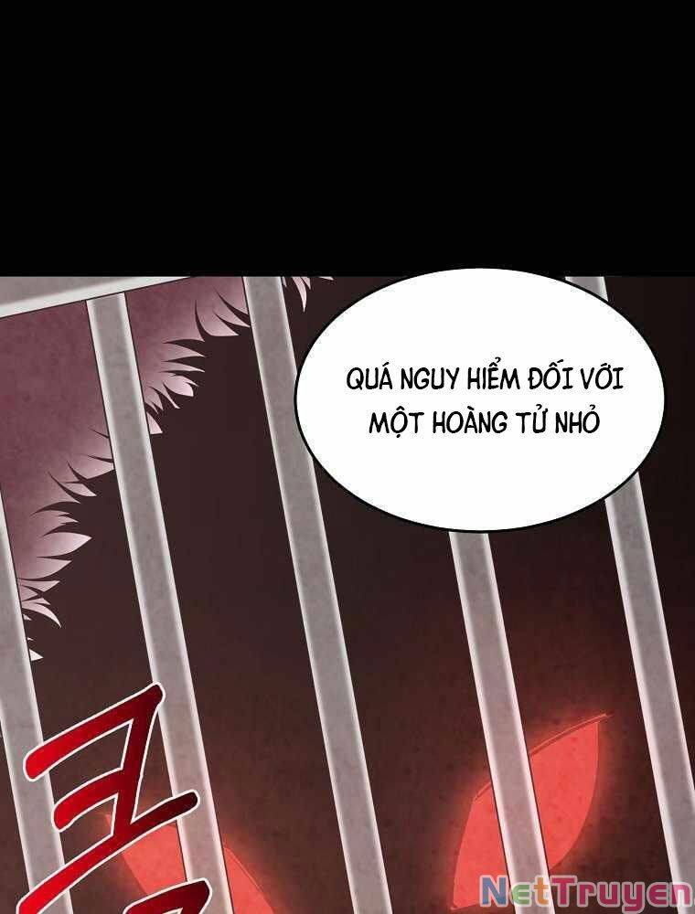 Người mới này quá mạnh chapter 13 - Upload bởi truyensieuhay.com