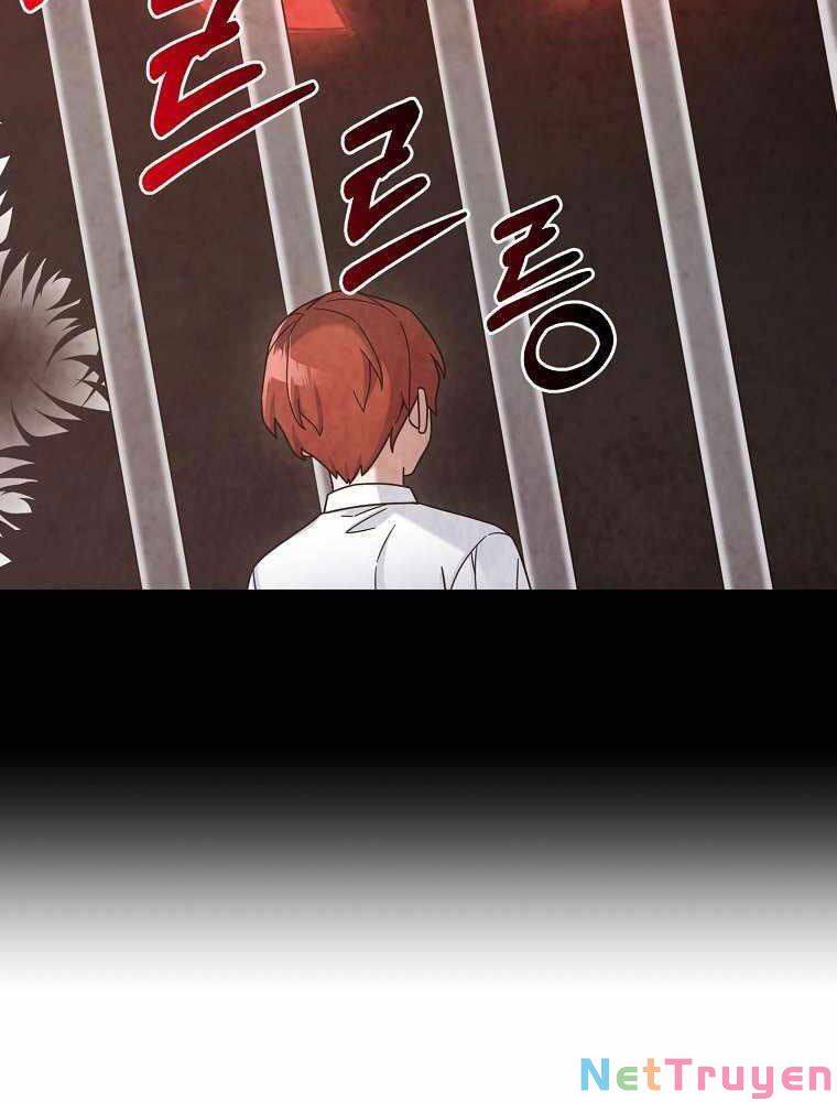 Người mới này quá mạnh chapter 13 - Upload bởi truyensieuhay.com