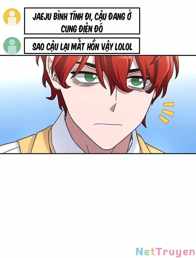 Người mới này quá mạnh chapter 13 - Upload bởi truyensieuhay.com