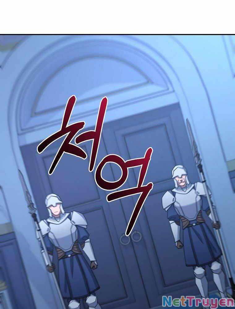 Người mới này quá mạnh chapter 13 - Upload bởi truyensieuhay.com
