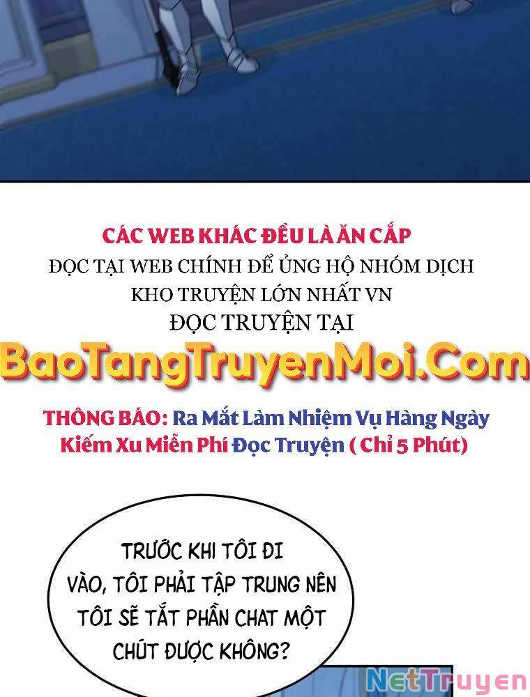Người mới này quá mạnh chapter 13 - Upload bởi truyensieuhay.com