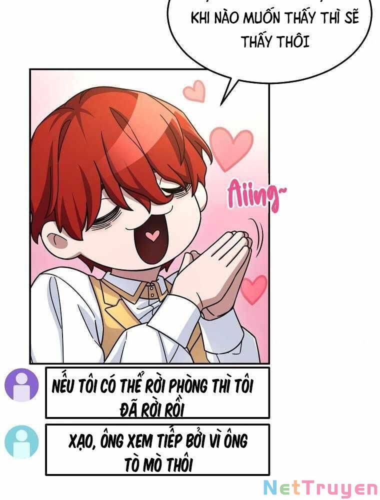 Người mới này quá mạnh chapter 13 - Upload bởi truyensieuhay.com