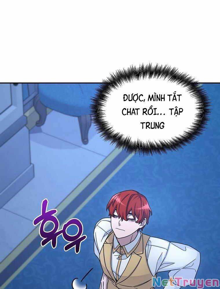 Người mới này quá mạnh chapter 13 - Upload bởi truyensieuhay.com
