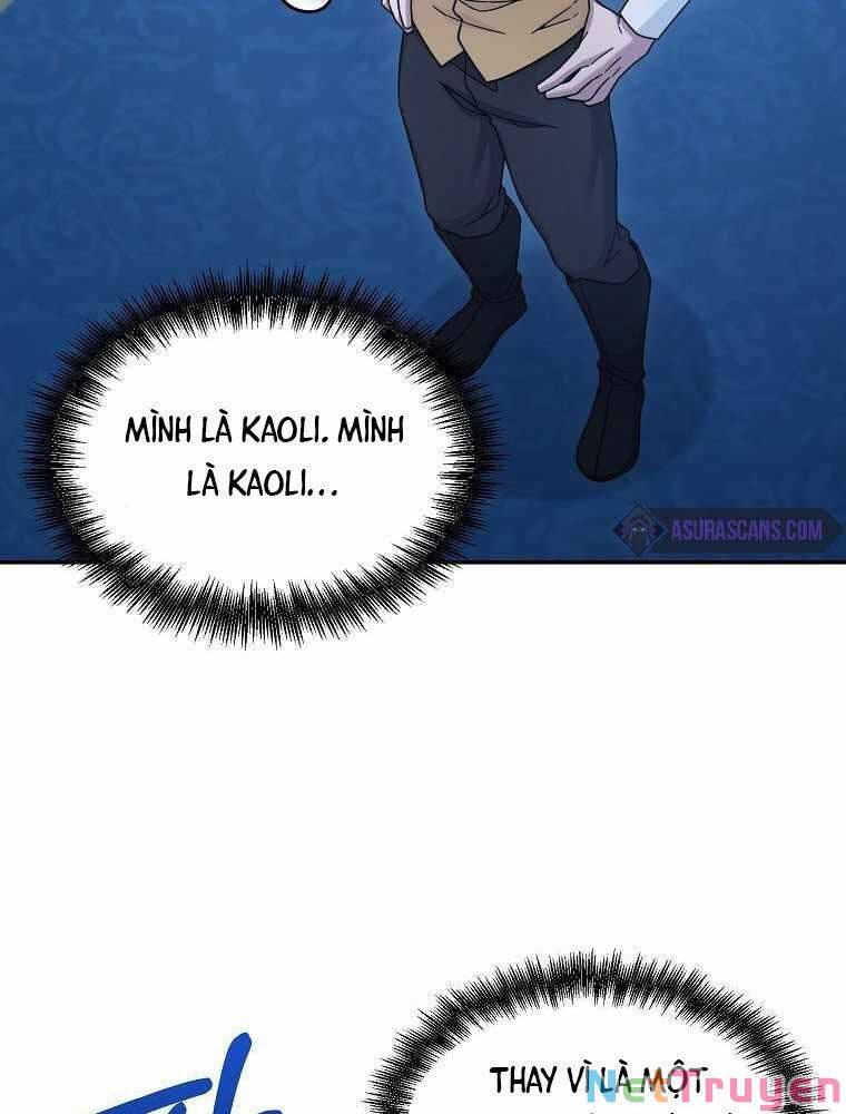 Người mới này quá mạnh chapter 13 - Upload bởi truyensieuhay.com
